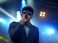 Ruhr_Reggae_Summer_Dortmund_by_RUNE_FLEITER_259