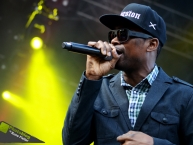 Ruhr_Reggae_Summer_Dortmund_by_RUNE_FLEITER_260