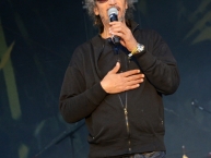 Ruhr_Reggae_Summer_Dortmund_by_RUNE_FLEITER_263