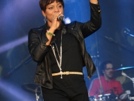 Ruhr_Reggae_Summer_Dortmund_by_RUNE_FLEITER_267