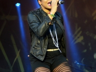 Ruhr_Reggae_Summer_Dortmund_by_RUNE_FLEITER_270