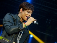 Ruhr_Reggae_Summer_Dortmund_by_RUNE_FLEITER_271