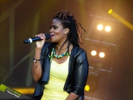 Ruhr_Reggae_Summer_Dortmund_by_RUNE_FLEITER_274