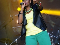 Ruhr_Reggae_Summer_Dortmund_by_RUNE_FLEITER_275
