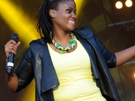 Ruhr_Reggae_Summer_Dortmund_by_RUNE_FLEITER_276