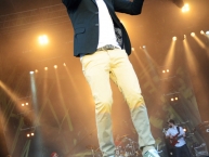 Ruhr_Reggae_Summer_Dortmund_by_RUNE_FLEITER_277
