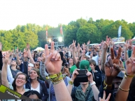 Ruhr_Reggae_Summer_Dortmund_by_RUNE_FLEITER_278