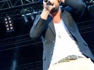 Ruhr_Reggae_Summer_Dortmund_by_RUNE_FLEITER_280