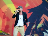 Ruhr_Reggae_Summer_Dortmund_by_RUNE_FLEITER_281