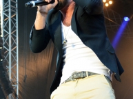 Ruhr_Reggae_Summer_Dortmund_by_RUNE_FLEITER_283