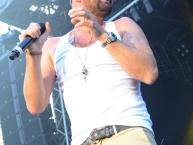 Ruhr_Reggae_Summer_Dortmund_by_RUNE_FLEITER_287
