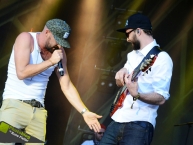 Ruhr_Reggae_Summer_Dortmund_by_RUNE_FLEITER_288
