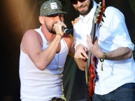 Ruhr_Reggae_Summer_Dortmund_by_RUNE_FLEITER_289