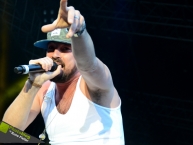 Ruhr_Reggae_Summer_Dortmund_by_RUNE_FLEITER_290