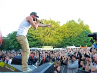 Ruhr_Reggae_Summer_Dortmund_by_RUNE_FLEITER_291