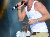 Ruhr_Reggae_Summer_Dortmund_by_RUNE_FLEITER_292