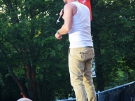 Ruhr_Reggae_Summer_Dortmund_by_RUNE_FLEITER_293
