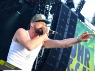 Ruhr_Reggae_Summer_Dortmund_by_RUNE_FLEITER_294