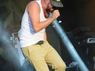 Ruhr_Reggae_Summer_Dortmund_by_RUNE_FLEITER_295