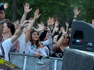 Ruhr_Reggae_Summer_Dortmund_by_RUNE_FLEITER_297