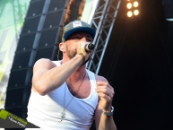 Ruhr_Reggae_Summer_Dortmund_by_RUNE_FLEITER_298