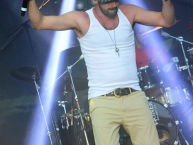 Ruhr_Reggae_Summer_Dortmund_by_RUNE_FLEITER_299