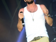 Ruhr_Reggae_Summer_Dortmund_by_RUNE_FLEITER_300