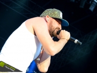 Ruhr_Reggae_Summer_Dortmund_by_RUNE_FLEITER_301