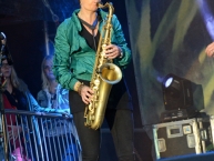 Ruhr_Reggae_Summer_Dortmund_by_RUNE_FLEITER_302