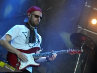 Ruhr_Reggae_Summer_Dortmund_by_RUNE_FLEITER_303