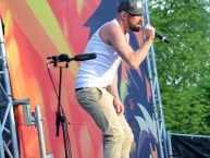 Ruhr_Reggae_Summer_Dortmund_by_RUNE_FLEITER_304