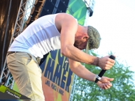 Ruhr_Reggae_Summer_Dortmund_by_RUNE_FLEITER_305