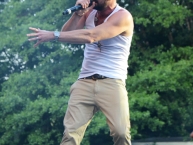 Ruhr_Reggae_Summer_Dortmund_by_RUNE_FLEITER_309