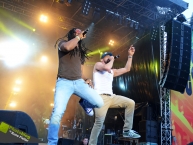 Ruhr_Reggae_Summer_Dortmund_by_RUNE_FLEITER_310