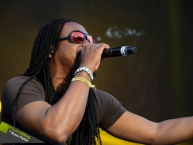 Ruhr_Reggae_Summer_Dortmund_by_RUNE_FLEITER_311