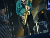 Ruhr_Reggae_Summer_Dortmund_by_RUNE_FLEITER_312