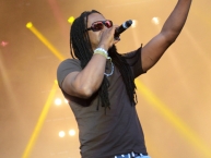 Ruhr_Reggae_Summer_Dortmund_by_RUNE_FLEITER_313