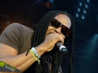 Ruhr_Reggae_Summer_Dortmund_by_RUNE_FLEITER_314
