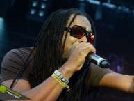 Ruhr_Reggae_Summer_Dortmund_by_RUNE_FLEITER_315