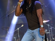 Ruhr_Reggae_Summer_Dortmund_by_RUNE_FLEITER_318