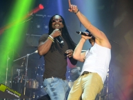 Ruhr_Reggae_Summer_Dortmund_by_RUNE_FLEITER_319