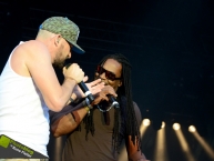 Ruhr_Reggae_Summer_Dortmund_by_RUNE_FLEITER_320