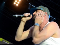 Ruhr_Reggae_Summer_Dortmund_by_RUNE_FLEITER_321