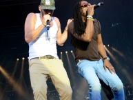 Ruhr_Reggae_Summer_Dortmund_by_RUNE_FLEITER_322