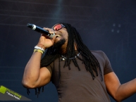 Ruhr_Reggae_Summer_Dortmund_by_RUNE_FLEITER_323