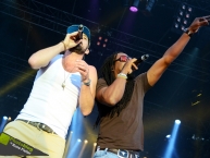 Ruhr_Reggae_Summer_Dortmund_by_RUNE_FLEITER_324
