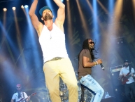 Ruhr_Reggae_Summer_Dortmund_by_RUNE_FLEITER_325