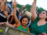 Ruhr_Reggae_Summer_Dortmund_by_RUNE_FLEITER_326