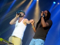 Ruhr_Reggae_Summer_Dortmund_by_RUNE_FLEITER_327