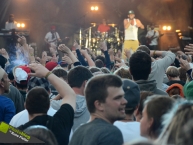 Ruhr_Reggae_Summer_Dortmund_by_RUNE_FLEITER_329